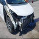 3HGGK5H89JM720266 2018 Honda Fit Ex auction photo thumbnail 6
