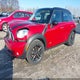 WMWZC5C57DWM16615 2013 Mini Countryman Cooper S auction photo thumbnail 2