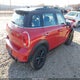 WMWZC5C57DWM16615 2013 Mini Countryman Cooper S auction photo thumbnail 4