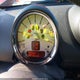 WMWZC5C57DWM16615 2013 Mini Countryman Cooper S auction photo thumbnail 7