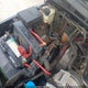 SALPV1245TA341293 1996 Land Rover Range Rover 4.0 Se Long Wheelbase auction photo thumbnail 6