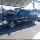 2GCEC19V741227925 2004 Chevrolet Silverado 1500 Ls auction photo thumbnail 14