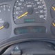 2GCEC19V741227925 2004 Chevrolet Silverado 1500 Ls auction photo thumbnail 15
