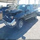 2GCEC19V741227925 2004 Chevrolet Silverado 1500 Ls auction photo thumbnail 2