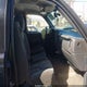 2GCEC19V741227925 2004 Chevrolet Silverado 1500 Ls auction photo thumbnail 5
