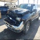 2GCEC19V741227925 2004 Chevrolet Silverado 1500 Ls auction photo thumbnail 6
