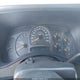 2GCEC19V741227925 2004 Chevrolet Silverado 1500 Ls auction photo thumbnail 7