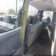 2GCEC19V741227925 2004 Chevrolet Silverado 1500 Ls auction photo thumbnail 8