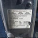 2GCEC19V741227925 2004 Chevrolet Silverado 1500 Ls auction photo thumbnail 10