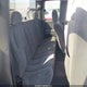 2GCEC19V741227925 2004 Chevrolet Silverado 1500 Ls auction photo thumbnail 9