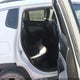 3C4NJCBB8NT139550 2022 Jeep Compass Latitude Fwd auction photo thumbnail 8