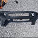 5GTDN136168108395 2006 Hummer H3 Suv auction photo thumbnail 12