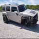 5GTDN136168108395 2006 Hummer H3 Suv auction photo thumbnail 1