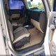 5GTDN136168108395 2006 Hummer H3 Suv auction photo thumbnail 5