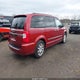 2C4RC1BG7GR255047 2016 Chrysler Town & Country Touring auction photo thumbnail 4