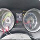 2C4RC1BG7GR255047 2016 Chrysler Town & Country Touring auction photo thumbnail 7