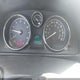 3GNAL3EK3ES571075 2014 Chevrolet Captiva Sport Lt auction photo thumbnail 7
