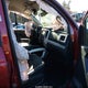 1N6BA1F41GN509630 2016 Nissan Titan Xd Pro-4X Diesel auction photo thumbnail 5