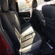 1N6BA1F41GN509630 2016 Nissan Titan Xd Pro-4X Diesel auction photo thumbnail 8