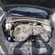 KM8J33A44JU669201 2018 Hyundai Tucson Sel auction photo thumbnail 10