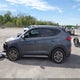 KM8J33A44JU669201 2018 Hyundai Tucson Sel auction photo thumbnail 14