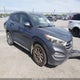 KM8J33A44JU669201 2018 Hyundai Tucson Sel auction photo thumbnail 1