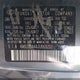 KM8J33A44JU669201 2018 Hyundai Tucson Sel auction photo thumbnail 9