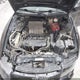 4C3AU52N2WE090636 1998 Chrysler Sebring Lxi auction photo thumbnail 10