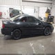 4C3AU52N2WE090636 1998 Chrysler Sebring Lxi auction photo thumbnail 14