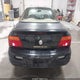 4C3AU52N2WE090636 1998 Chrysler Sebring Lxi auction photo thumbnail 17