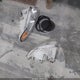 4C3AU52N2WE090636 1998 Chrysler Sebring Lxi auction photo thumbnail 12