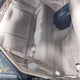 4C3AU52N2WE090636 1998 Chrysler Sebring Lxi auction photo thumbnail 8