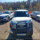JTEBU11F770089013 2007 Toyota Fj Cruiser auction photo thumbnail 12