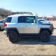JTEBU11F770089013 2007 Toyota Fj Cruiser auction photo thumbnail 13