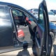 JM1BPBNY6M1401213 2021 Mazda Mazda3 2.5 Turbo Premium Plus auction photo thumbnail 5