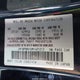 JM1BPBNY6M1401213 2021 Mazda Mazda3 2.5 Turbo Premium Plus auction photo thumbnail 9