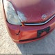JTDKB20U183328491 2008 Toyota Prius auction photo thumbnail 13