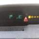 JTDKB20U183328491 2008 Toyota Prius auction photo thumbnail 7