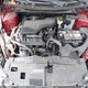 JN1BJ1BW7NW473351 2022 Nissan Rogue Sport Sv Awd Xtronic Cvt auction photo thumbnail 10