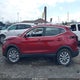 JN1BJ1BW7NW473351 2022 Nissan Rogue Sport Sv Awd Xtronic Cvt auction photo thumbnail 14