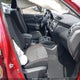 JN1BJ1BW7NW473351 2022 Nissan Rogue Sport Sv Awd Xtronic Cvt auction photo thumbnail 5