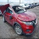 JN1BJ1BW7NW473351 2022 Nissan Rogue Sport Sv Awd Xtronic Cvt auction photo thumbnail 6