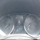 JN1BJ1BW7NW473351 2022 Nissan Rogue Sport Sv Awd Xtronic Cvt auction photo thumbnail 7