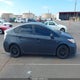 JTDKN3DU8C1500396 2012 Toyota Prius Five/Four/One/Three/Two auction photo thumbnail 14