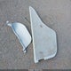 JTDKN3DU8C1500396 2012 Toyota Prius Five/Four/One/Three/Two auction photo thumbnail 12