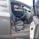 JTDKN3DU8C1500396 2012 Toyota Prius Five/Four/One/Three/Two auction photo thumbnail 5