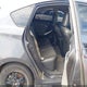 JTDKN3DU8C1500396 2012 Toyota Prius Five/Four/One/Three/Two auction photo thumbnail 8