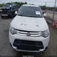 JA4AD2A36FZ006008 2015 Mitsubishi Outlander Es auction photo thumbnail 12
