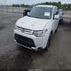 JA4AD2A36FZ006008 2015 Mitsubishi Outlander Es auction photo thumbnail 2