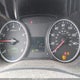 JA4AD2A36FZ006008 2015 Mitsubishi Outlander Es auction photo thumbnail 7